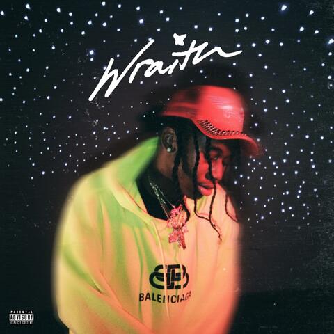 Wraith