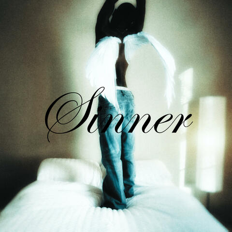 sinner