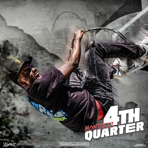 4th Quarter (Bonus Track)