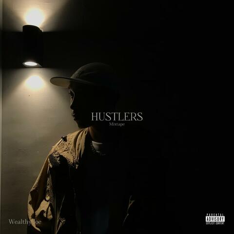 Hustlers