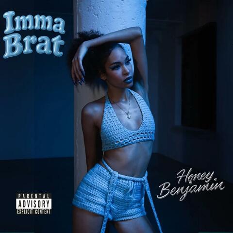 Imma Brat