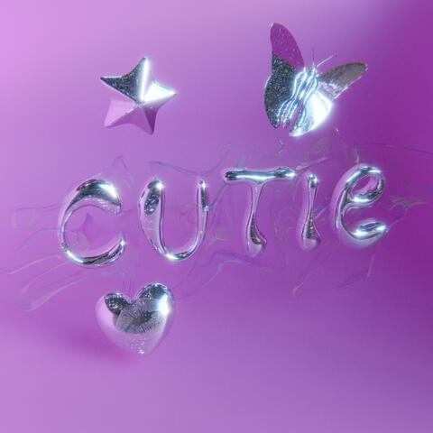 Cutie