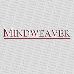 Manipulation and Misinformation