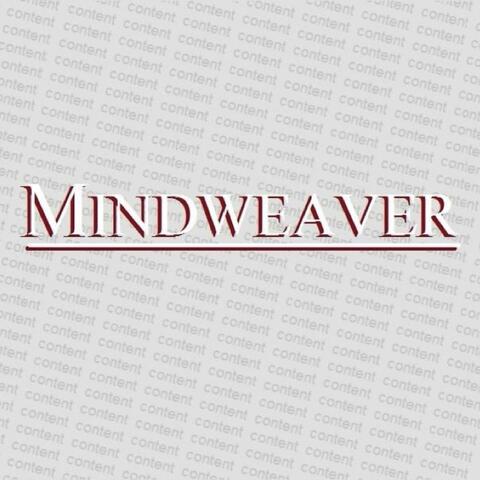Mindweaver