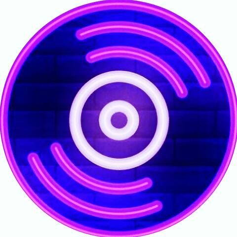Invasores Musical Ixcan