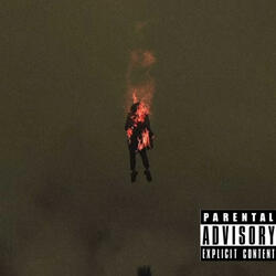 wOrD2mYmAyBaCh (feat. 2RavksJB)