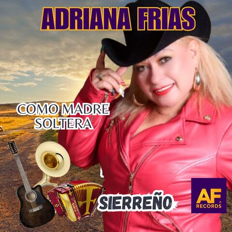 Como Madre Soltera