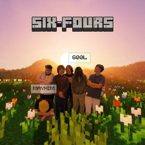 64s (feat. mayhim)