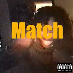 Match