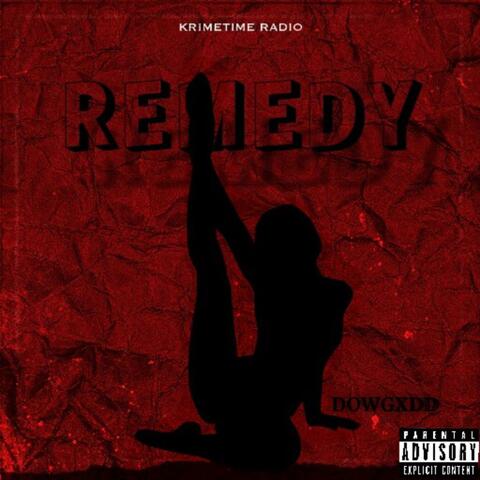 Remedy