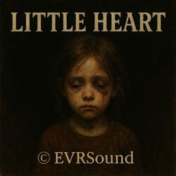 Little Heart