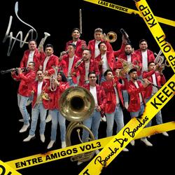 Pájaro Chogui (Instrumental)