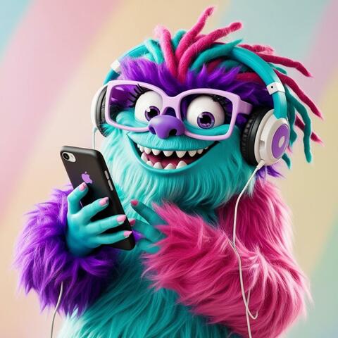 Livin Large Theme Song