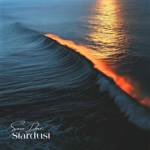 Stardust