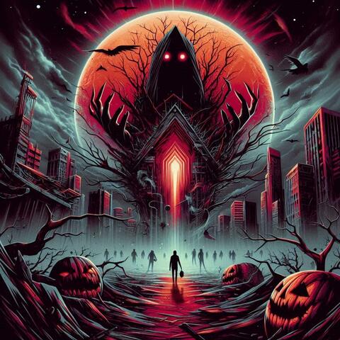 Nightmare