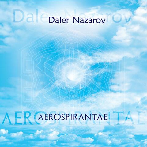 Aerospirantae