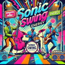 Sonic Swing 0293