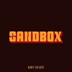 SANDBOX