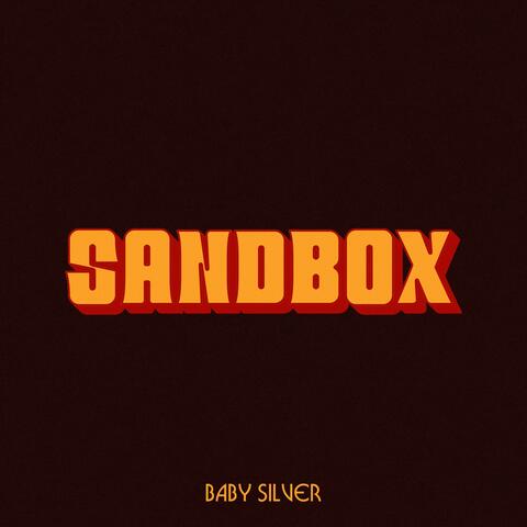 SANDBOX