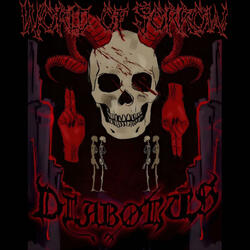 Postmortem Hatred