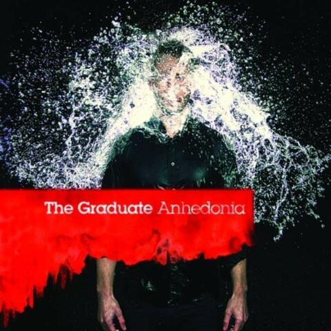 Anhedonia