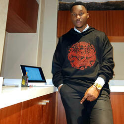 Philbert official Ekihama (secret)