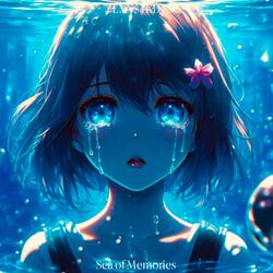 Sea of memories (Speed up)