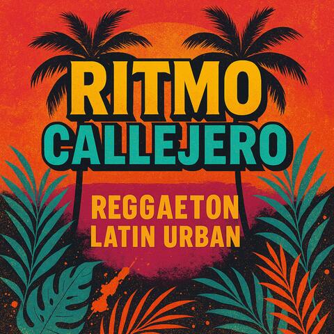 Ritmo Callejero