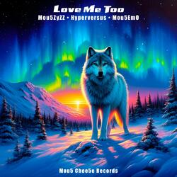 Love Me Too