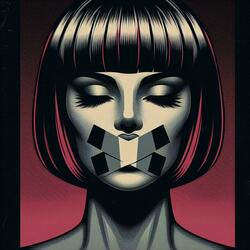 Can't Hear What You're Saying