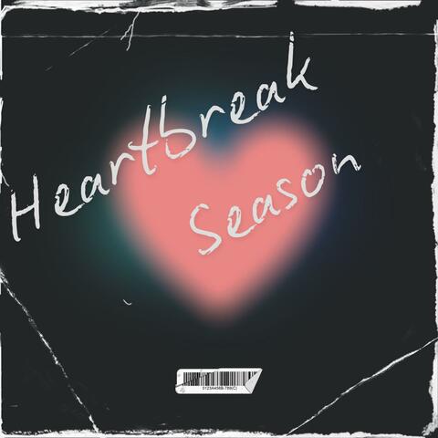Heartbreak season