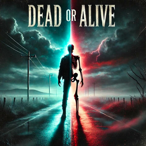 Dead or Alive