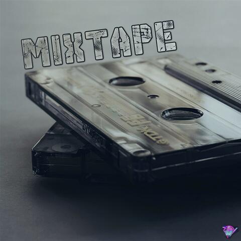 Mixtape