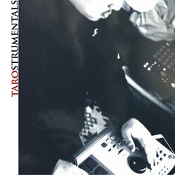 End of The Night(Tarostrumental Remix) (feat. Aru-2)