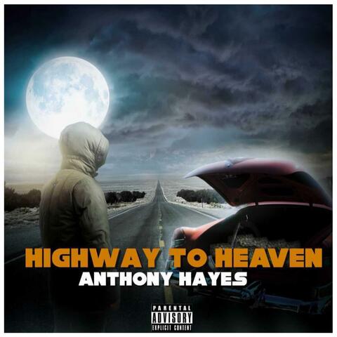 Highway To Heaven