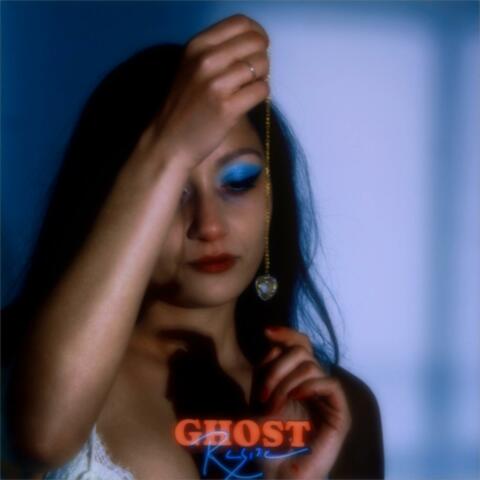 GHOST