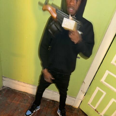 Get It Freestyle