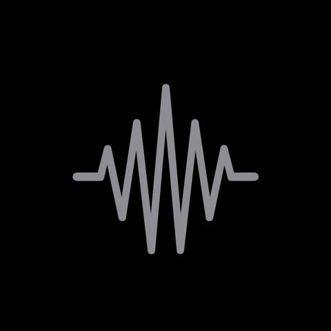 Time It Is (feat. Bmoore)