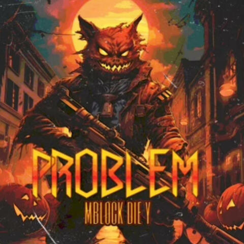 Problem