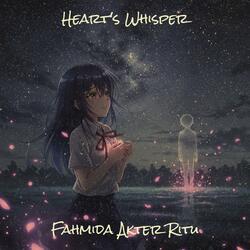 Heart's Whisper