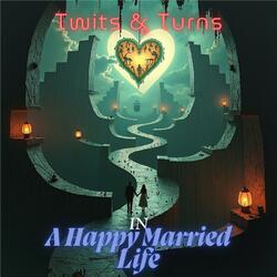 Twists & Turns