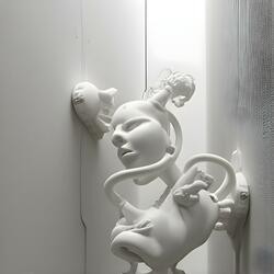 Jeg Har Det Fint (Dance)