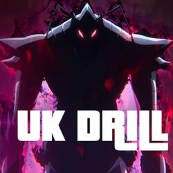 BERU / ANT KING UK DRILL (S RANK HUNTER DISS) SOLO LEVELING