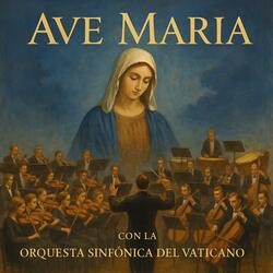 Ave Maria (Version Remasterizada)