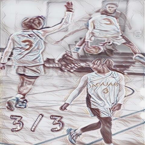 3/3