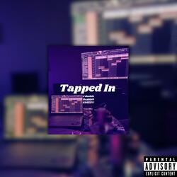 Tapped In (feat. J. Doobie & bashh9)