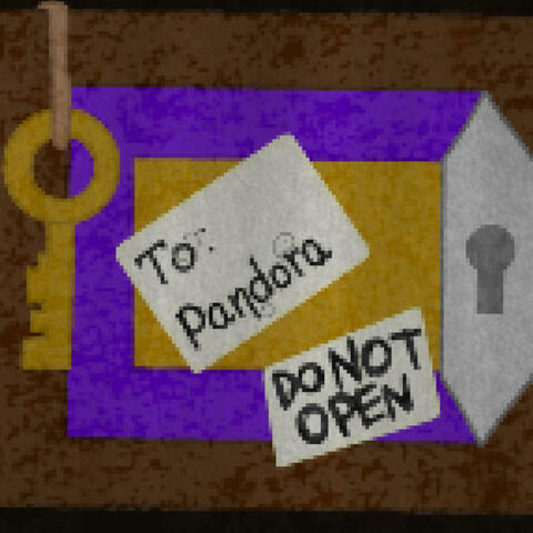 Pandora