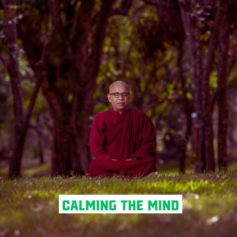 Calming The Mind