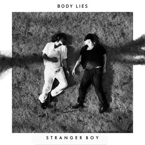 BODY LIES