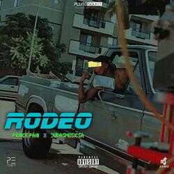 Rodeo (feat. Judasmusic_SA)